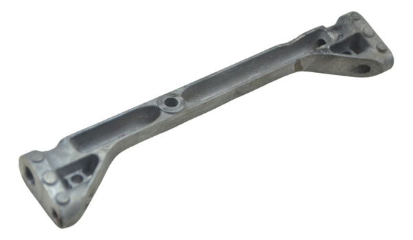 Suporte Chassi Honda Cbr 600 Rr 03-04 Original