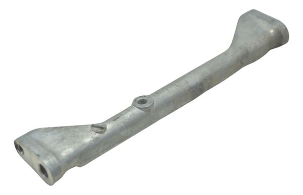 Suporte Chassi Honda Cbr 600 Rr 03-04 Original