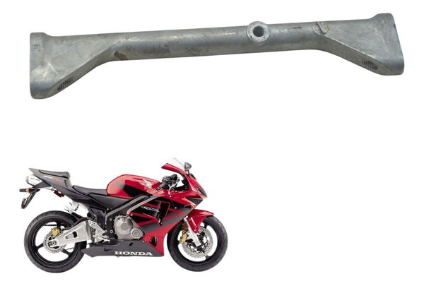 Suporte Chassi Honda Cbr 600 Rr 03-04 Original