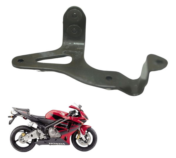 Suporte Carenagem Honda Cbr 600 Rr 03-04 Original