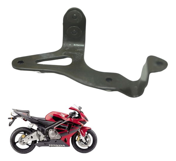 Suporte Carenagem Honda Cbr 600 Rr 03-04 Original