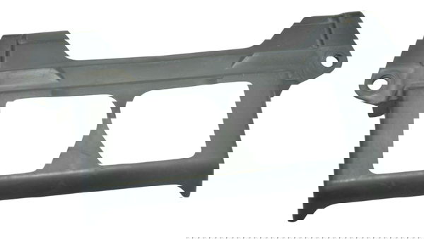 Suporte Modulo Honda Cbr 600 Rr 03-04 Original