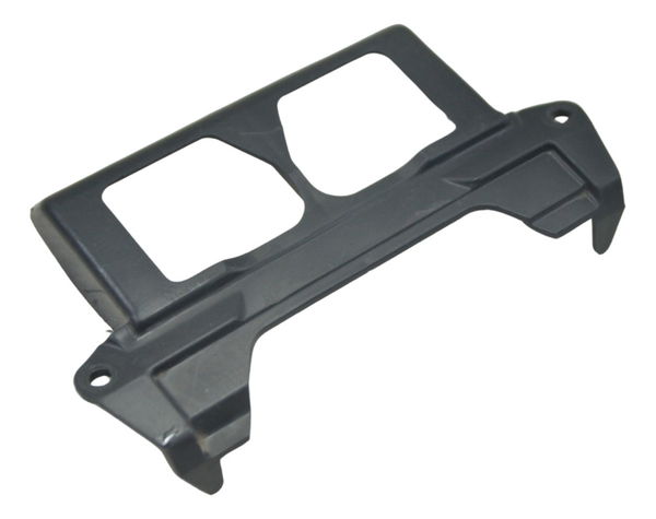 Suporte Modulo Honda Cbr 600 Rr 03-04 Original