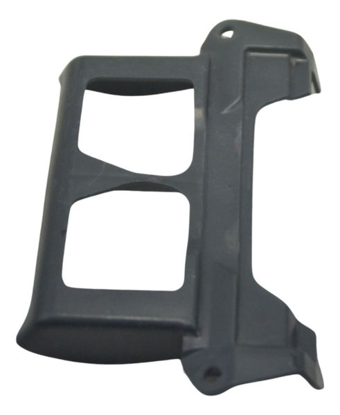 Suporte Modulo Honda Cbr 600 Rr 03-04 Original