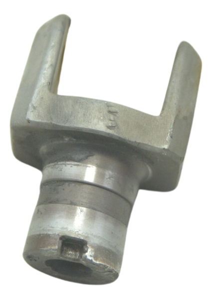 Suporte Pedaleira Honda Cbr 600 Rr 03-04 Original