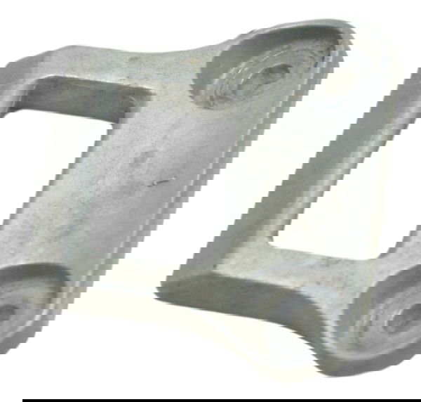 Suporte Banco Honda Cbr 600 Rr 03-04 Original