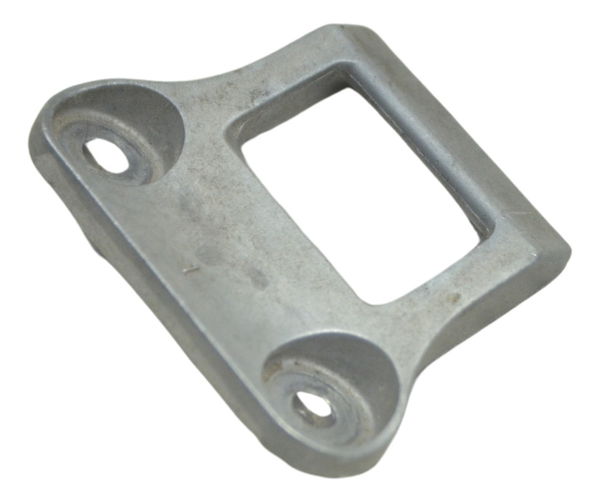 Suporte Banco Honda Cbr 600 Rr 03-04 Original