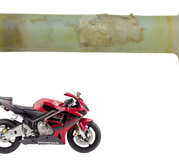 Rotor Acelerador Honda Cbr 600 Rr 03-04 Original