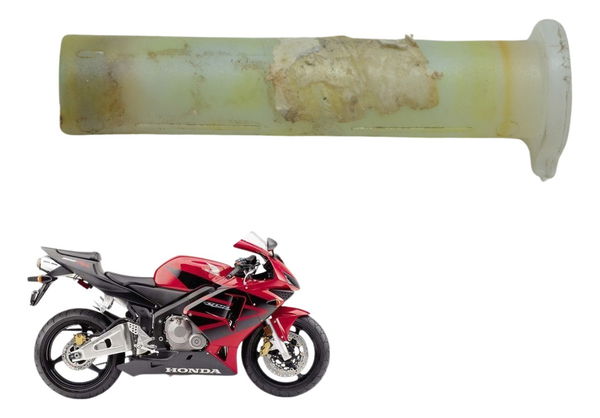 Rotor Acelerador Honda Cbr 600 Rr 03-04 Original