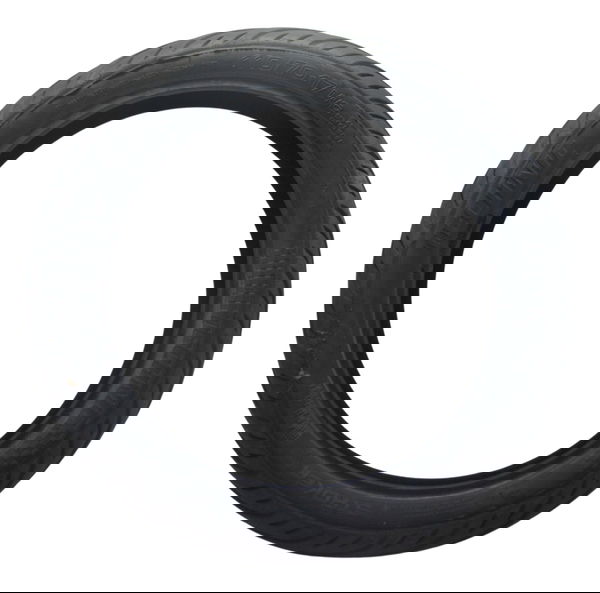 Pneu Stroker 110/70-17