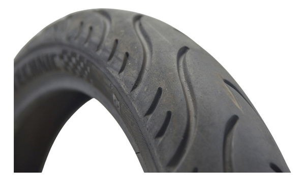 Pneu Stroker 110/70-17