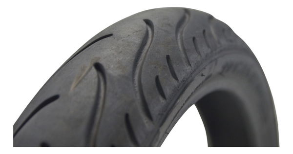 Pneu Stroker 110/70-17