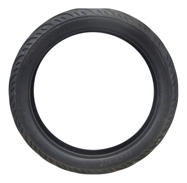 Pneu Stroker 110/70-17