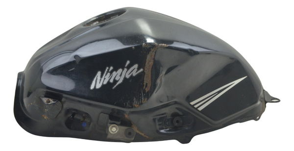 Tanque C/ Avaria Kawasaki Ninja 300 13-18 Original