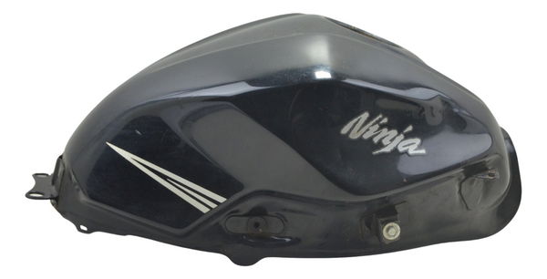 Tanque C/ Avaria Kawasaki Ninja 300 13-18 Original