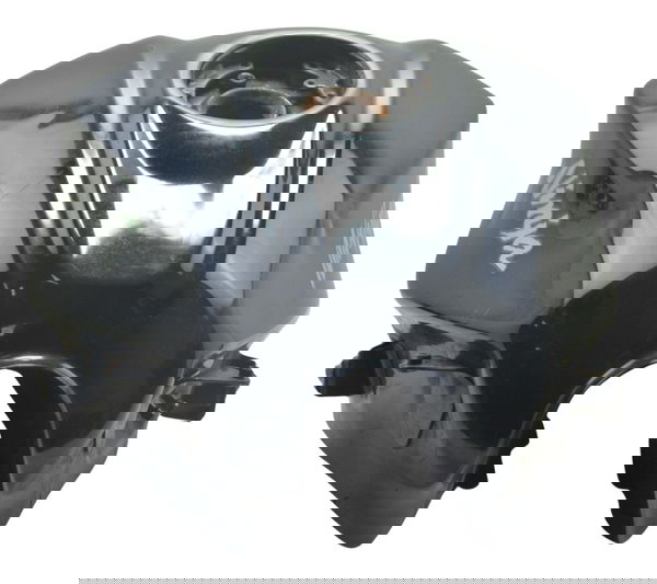 Tanque C/ Avaria Kawasaki Ninja 300 13-18 Original