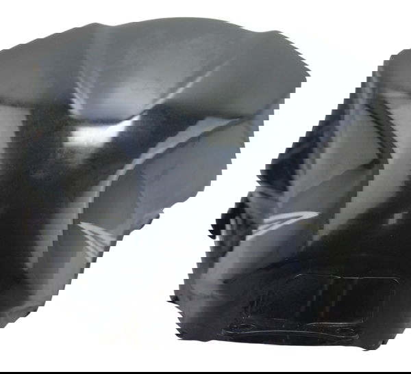 Tanque C/ Avaria Kawasaki Ninja 300 13-18 Original