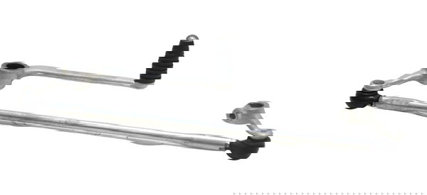 Pedal Câmbio Yamaha Yzf R1 07-08 Original