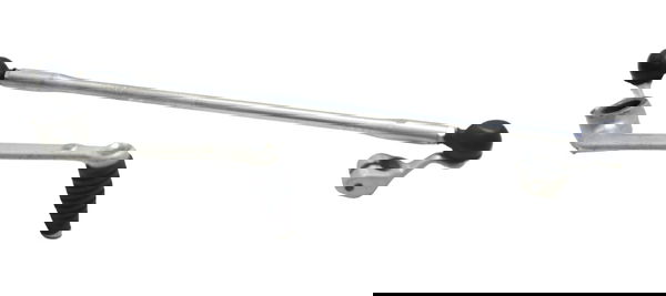 Pedal Câmbio Yamaha Yzf R1 07-08 Original