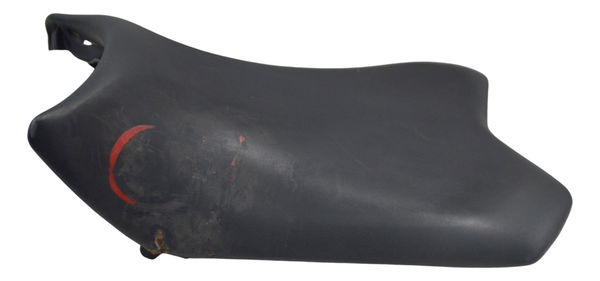 Banco Dianteiro C/ Detalhe Kawasaki Ninja 300 13-18 Original