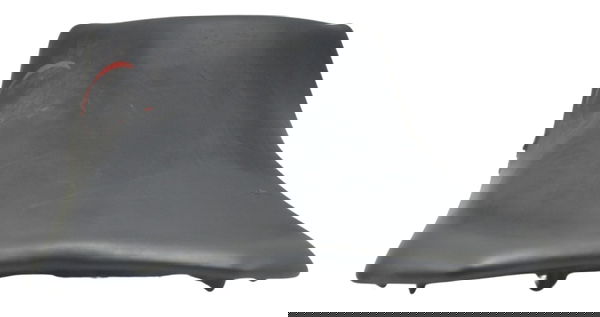 Banco Dianteiro C/ Detalhe Kawasaki Ninja 300 13-18 Original