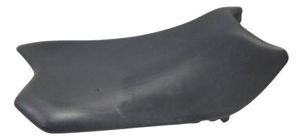 Banco Dianteiro C/ Detalhe Kawasaki Ninja 300 13-18 Original
