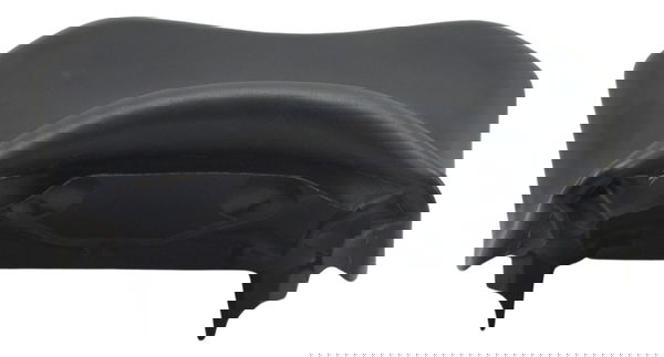 Banco Dianteiro C/ Detalhe Kawasaki Ninja 300 13-18 Original