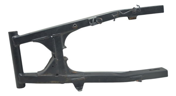 Balança Kawasaki Ninja 300 13-18 Original