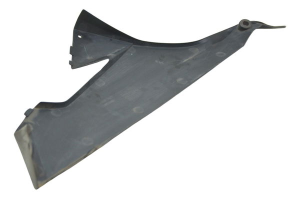 Spoiler Direito C/ Avaria Kawasaki Ninja 300 13-18 Original