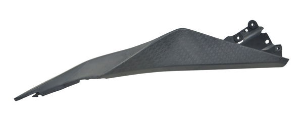 Acabamento Lateral Esq Avaria Kawasaki Ninja 300 13-18 Orig