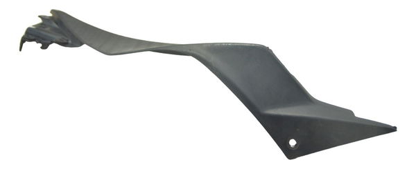 Acabamento Lateral Esq Avaria Kawasaki Ninja 300 13-18 Orig