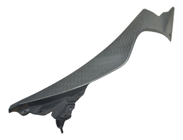 Acabamento Lateral Esq Avaria Kawasaki Ninja 300 13-18 Orig
