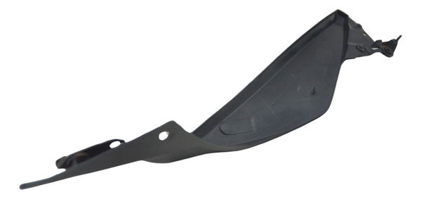 Acabamento Lateral Esq Avaria Kawasaki Ninja 300 13-18 Orig