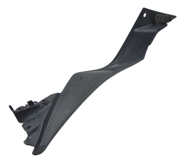 Acabamento Lateral Esq Avaria Kawasaki Ninja 300 13-18 Orig