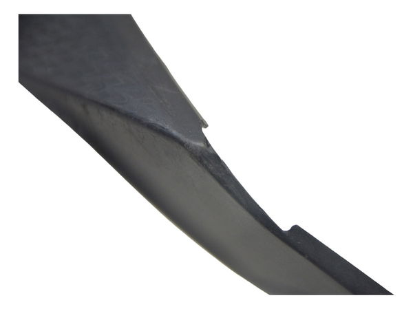 Acabamento Lateral Esq Avaria Kawasaki Ninja 300 13-18 Orig