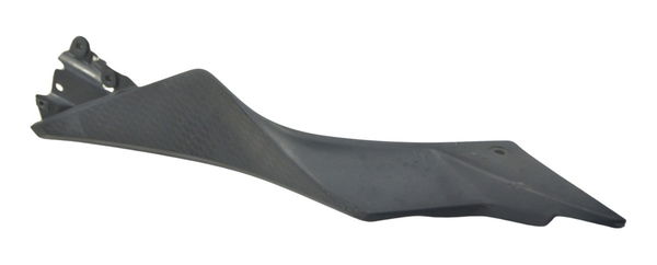Acabamento Lateral Direita Kawasaki Ninja 300 13-18 Original