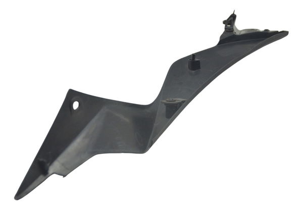 Acabamento Lateral Direita Kawasaki Ninja 300 13-18 Original