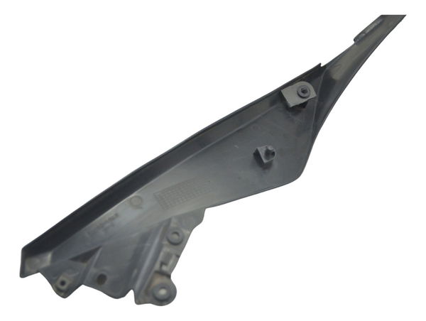 Acabamento Lateral Direita Kawasaki Ninja 300 13-18 Original