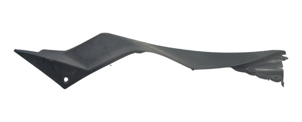 Acabamento Lateral Direita Kawasaki Ninja 300 13-18 Original