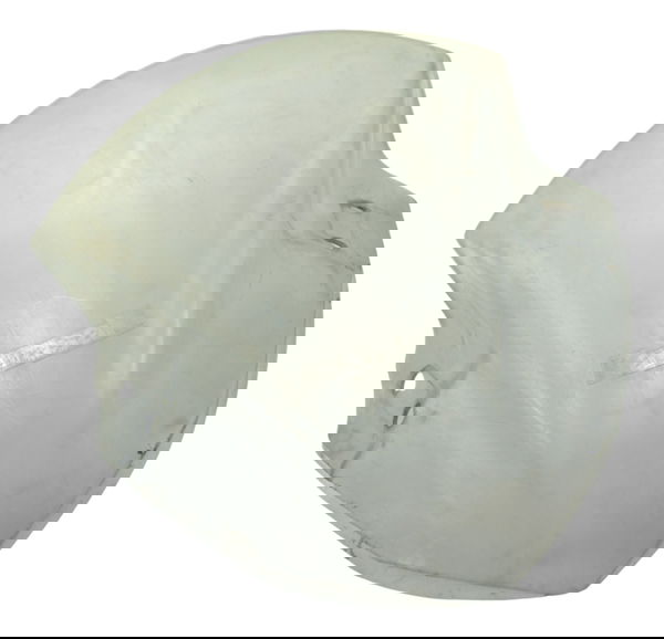 Bolha C/ Avaria Kawasaki Ninja 300 13-18 Original