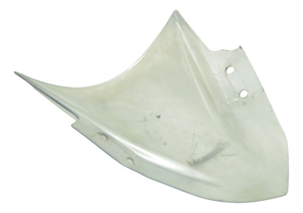 Bolha C/ Avaria Kawasaki Ninja 300 13-18 Original