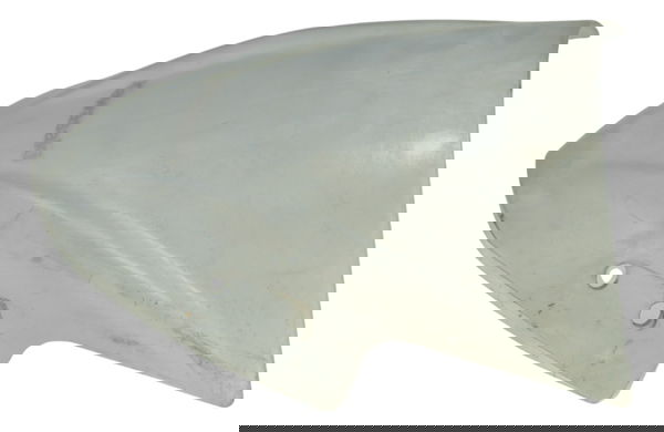 Bolha C/ Avaria Kawasaki Ninja 300 13-18 Original
