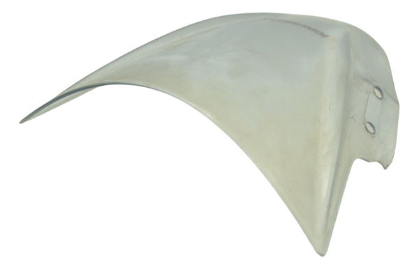 Bolha C/ Avaria Kawasaki Ninja 300 13-18 Original