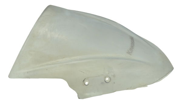 Bolha C/ Avaria Kawasaki Ninja 300 13-18 Original
