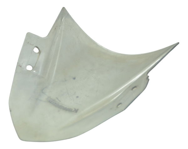 Bolha C/ Avaria Kawasaki Ninja 300 13-18 Original