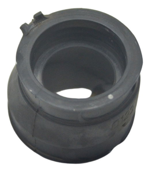 Coletor Admissão Kawasaki Ninja 300 13-18 Original