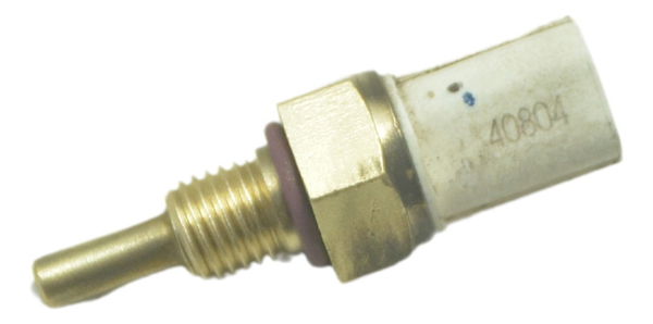 Sensor Temperatura Kawasaki Ninja 300 13-18 Original
