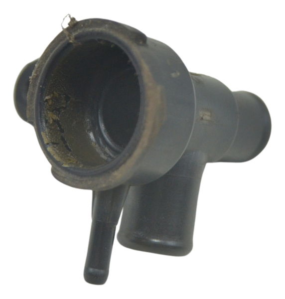 Bocal Radiador Kawasaki Ninja 300 13-18 Original