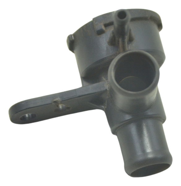 Bocal Radiador Kawasaki Ninja 300 13-18 Original