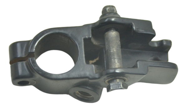 Manicoto Embreagem Kawasaki Ninja 300 13-18 Original